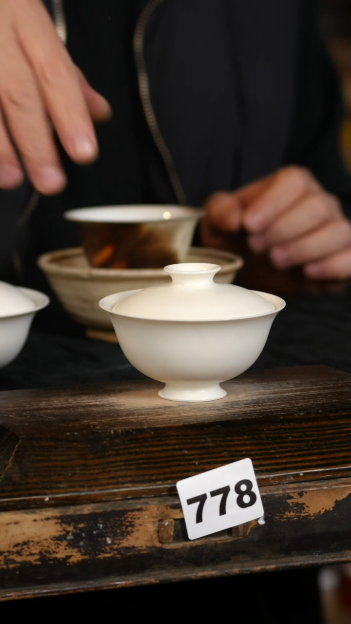 【闪购商品】瓷片标题标题标题标题