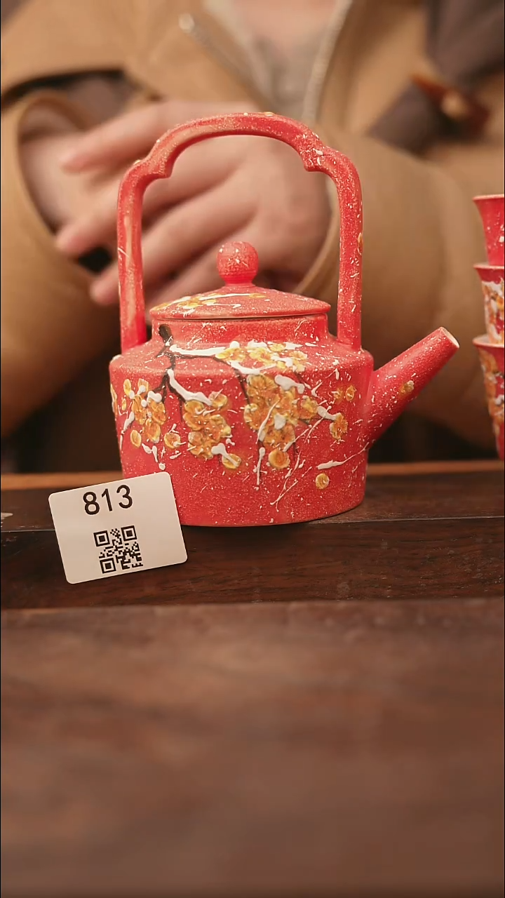【落单孤品】/杯子@@813