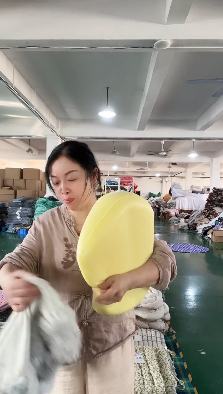 棉棉A32 天香豆蔻不要壳+2套