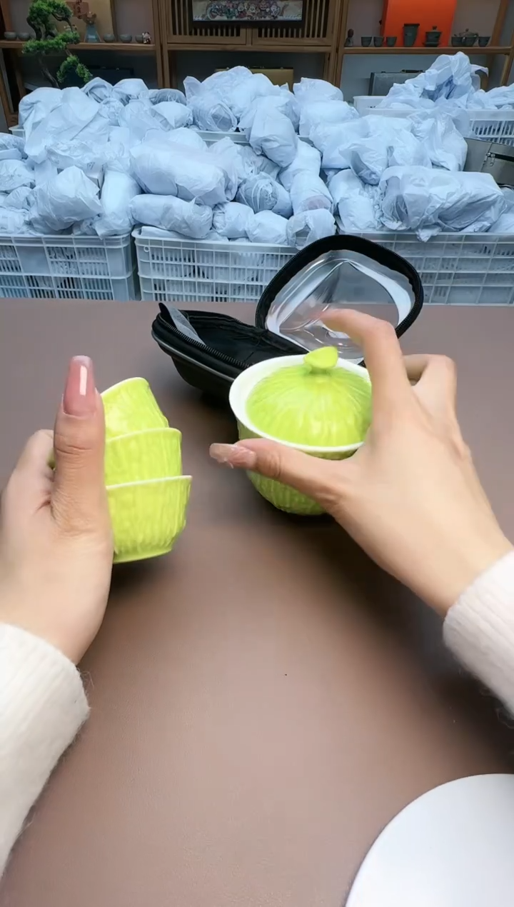 【闪购商品】瓷制品S1111111111111