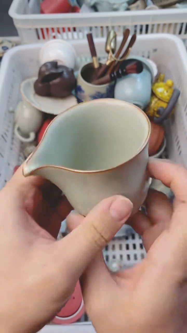 【闪购商品】茶具茶壶茶碗茶杯