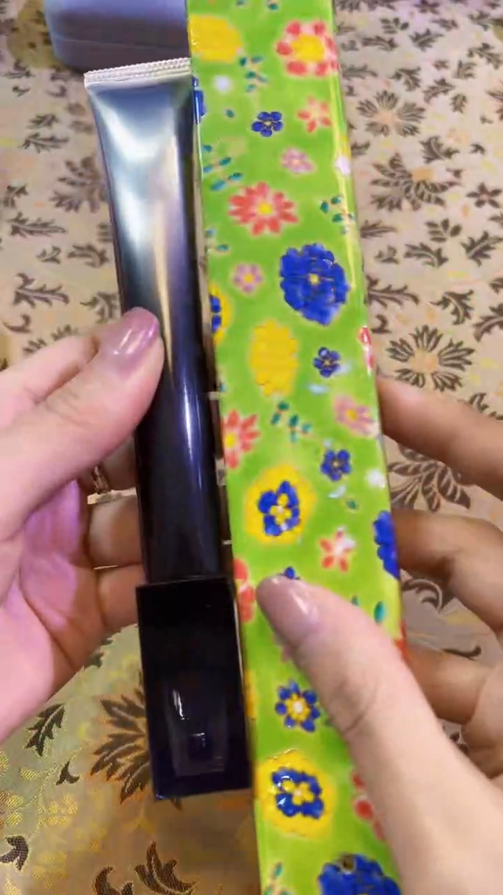 【闪购商品】瓷片陶茶666文玩周边多人