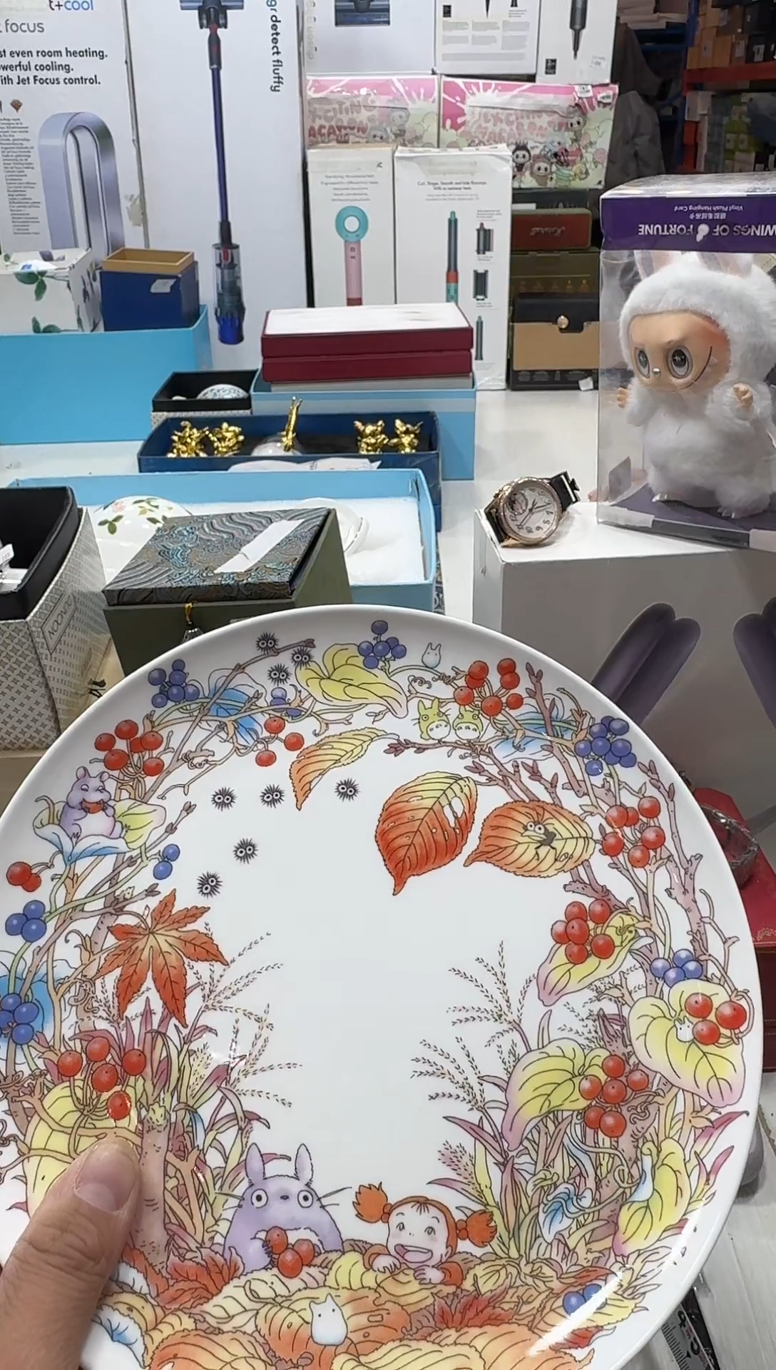 瓷片名品折扣名品折扣名品折扣@@1