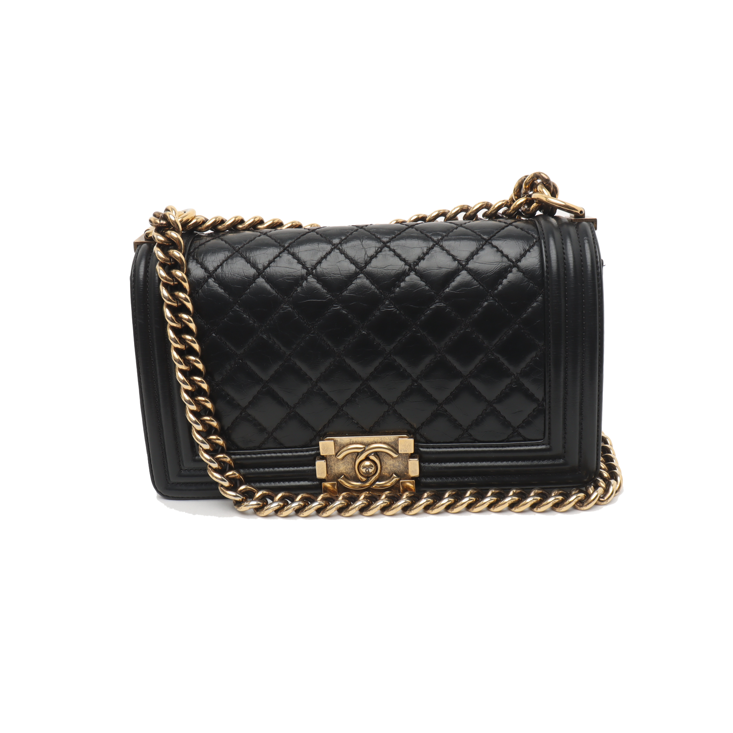 红布林/A1/香奈儿/ku0209/77185725/z/121494