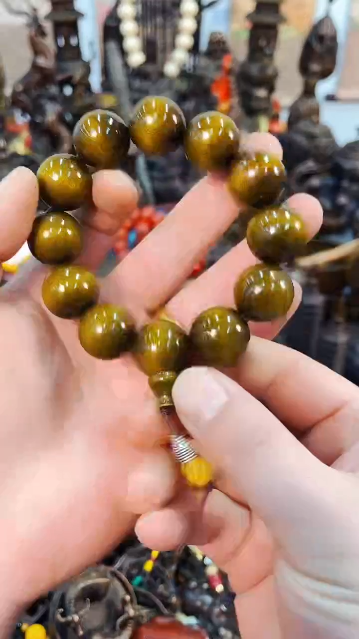 【闪购商品】金丝楠独具匠心 巧夺天工