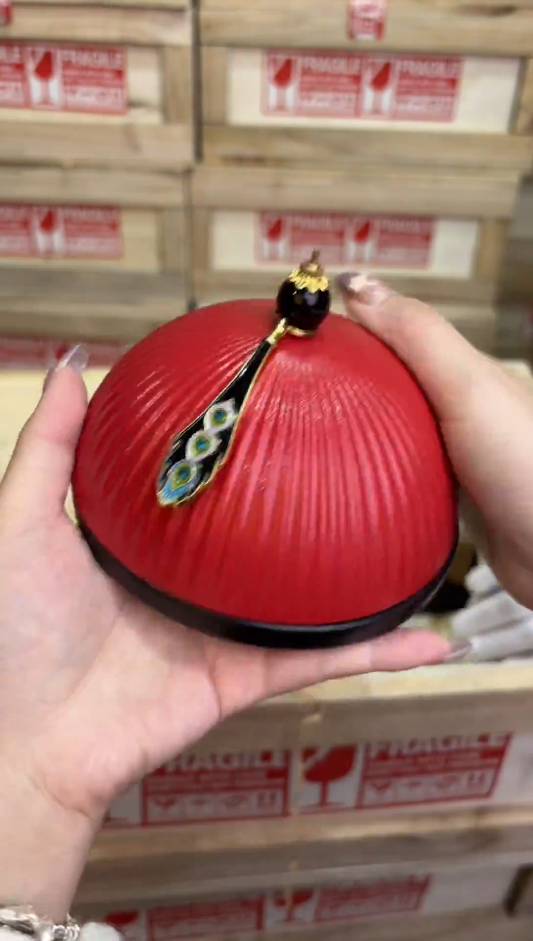 瓷片@@@@@@@@@@@@@@@hydtyhg