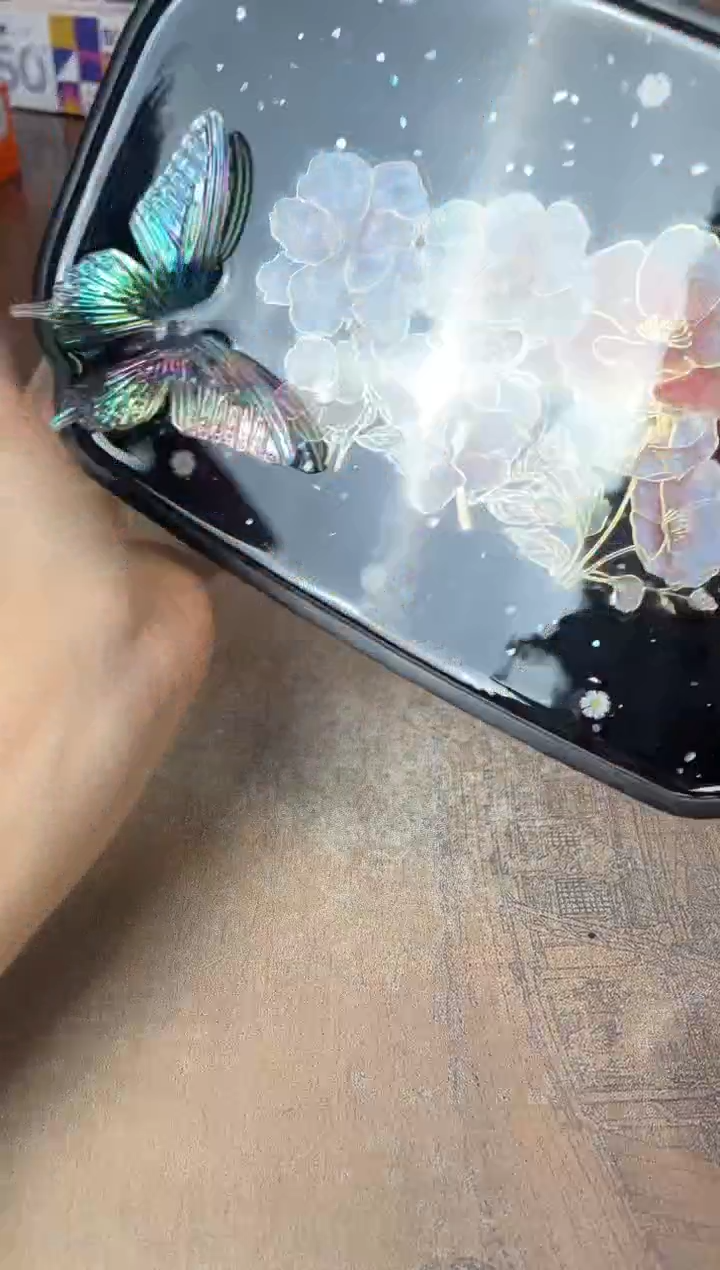 瓷片别算了真划算@@XQ3753