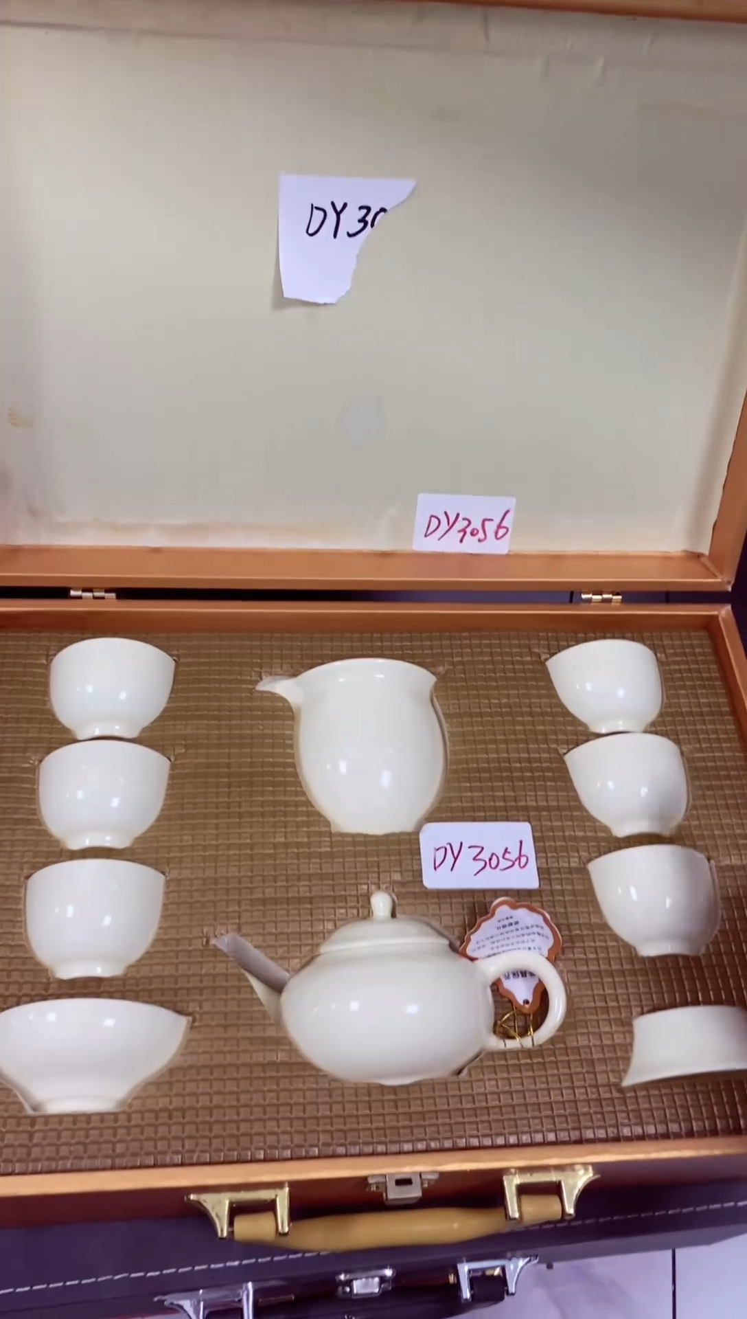 【闪购商品】茶具清仓@@@看编码发货