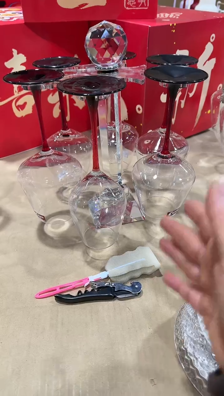 【闪购商品】玻璃无盖款青苹果闪购价350毫升