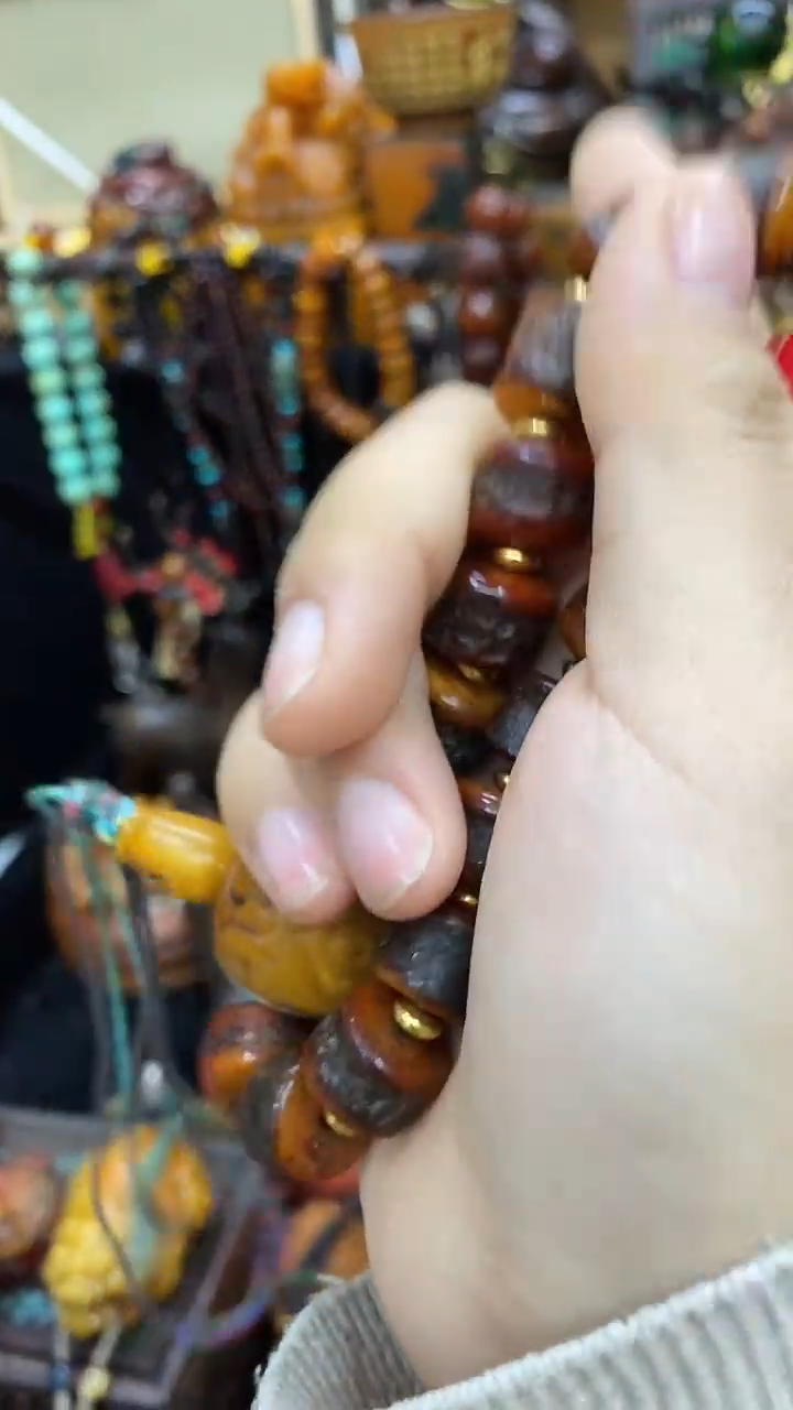 【闪购商品】其他