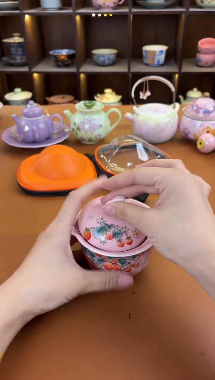 库存仅剩一单（不带礼盒）