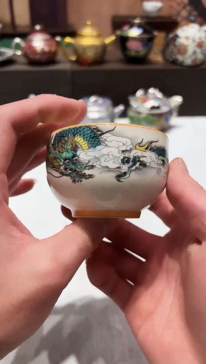 其他其他其他其他茶具类