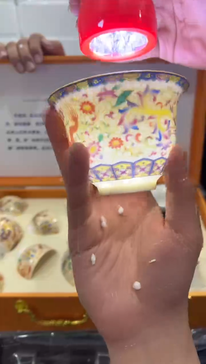 【闪购商品】其他@@@@@@@@@@@@@T133