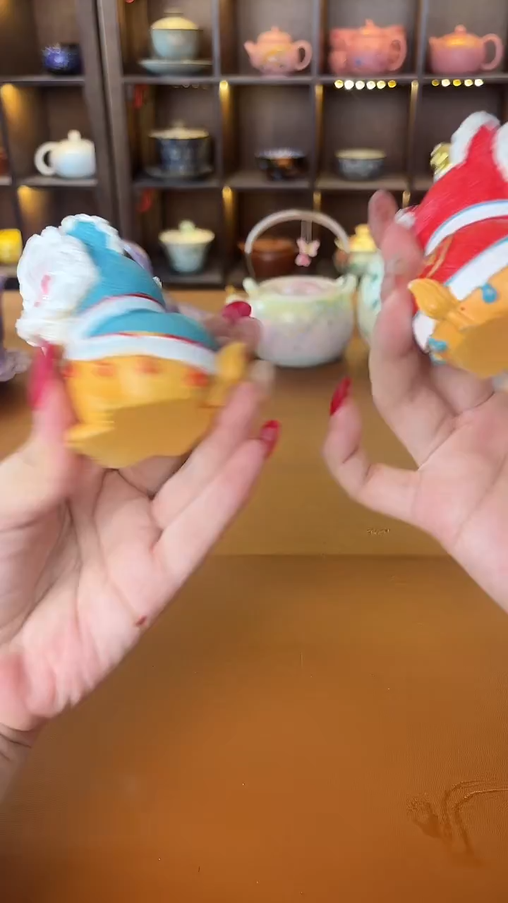 @@@@@@@@@@@@@@@@@@@@@@@