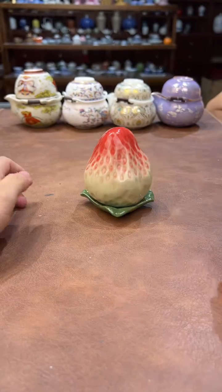 ccccc真的很便宜111111111111