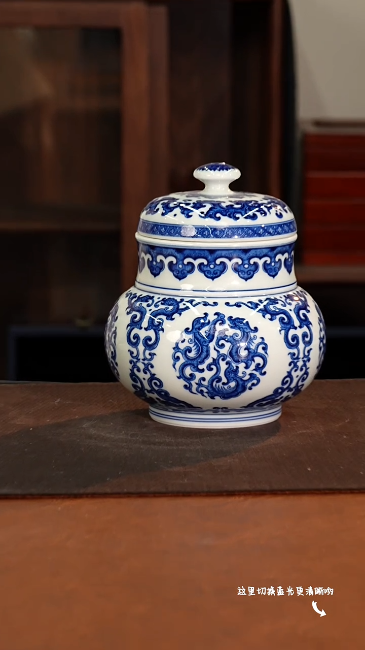 【闪购商品】九鸣家限时福利场
