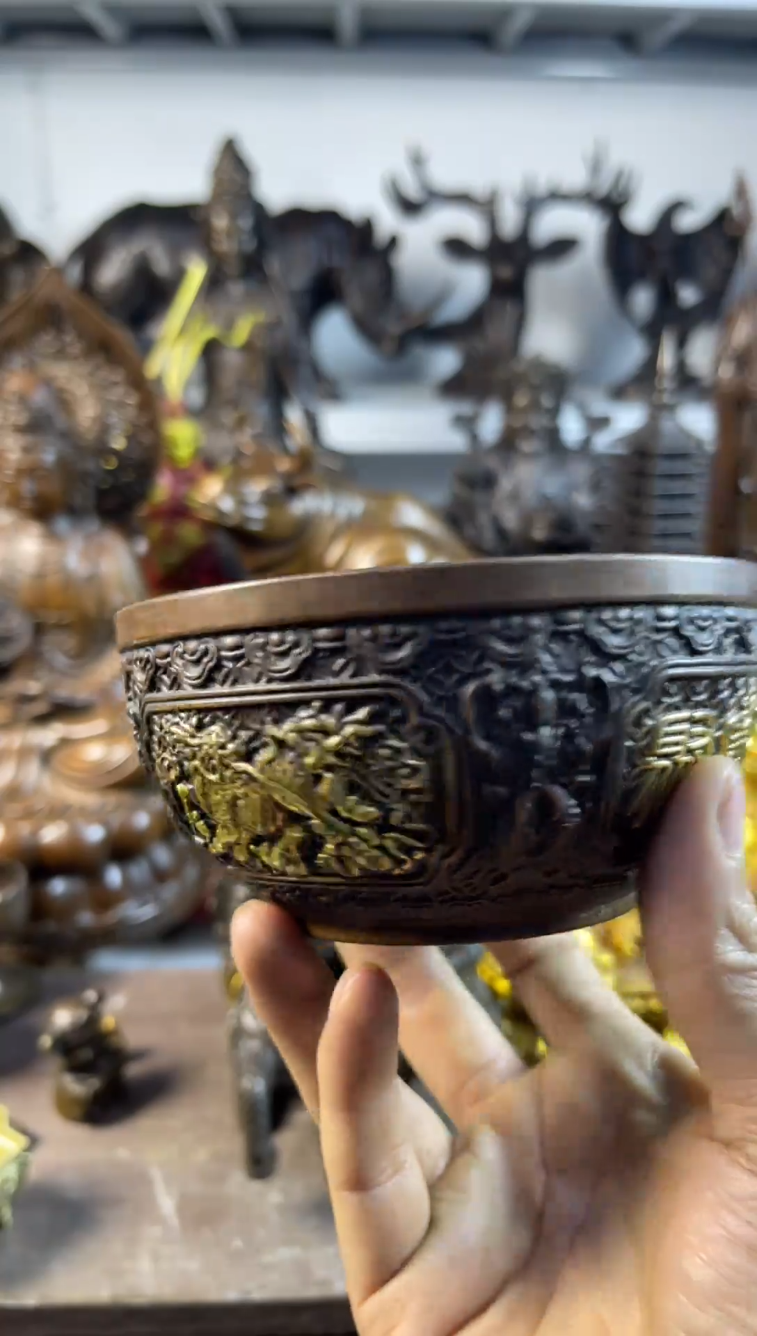 铜铜铜铜铜铜铜铜铜