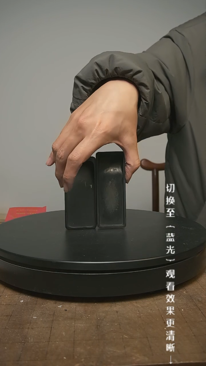 【闪购商品】摆件13y古美術空间美学D20