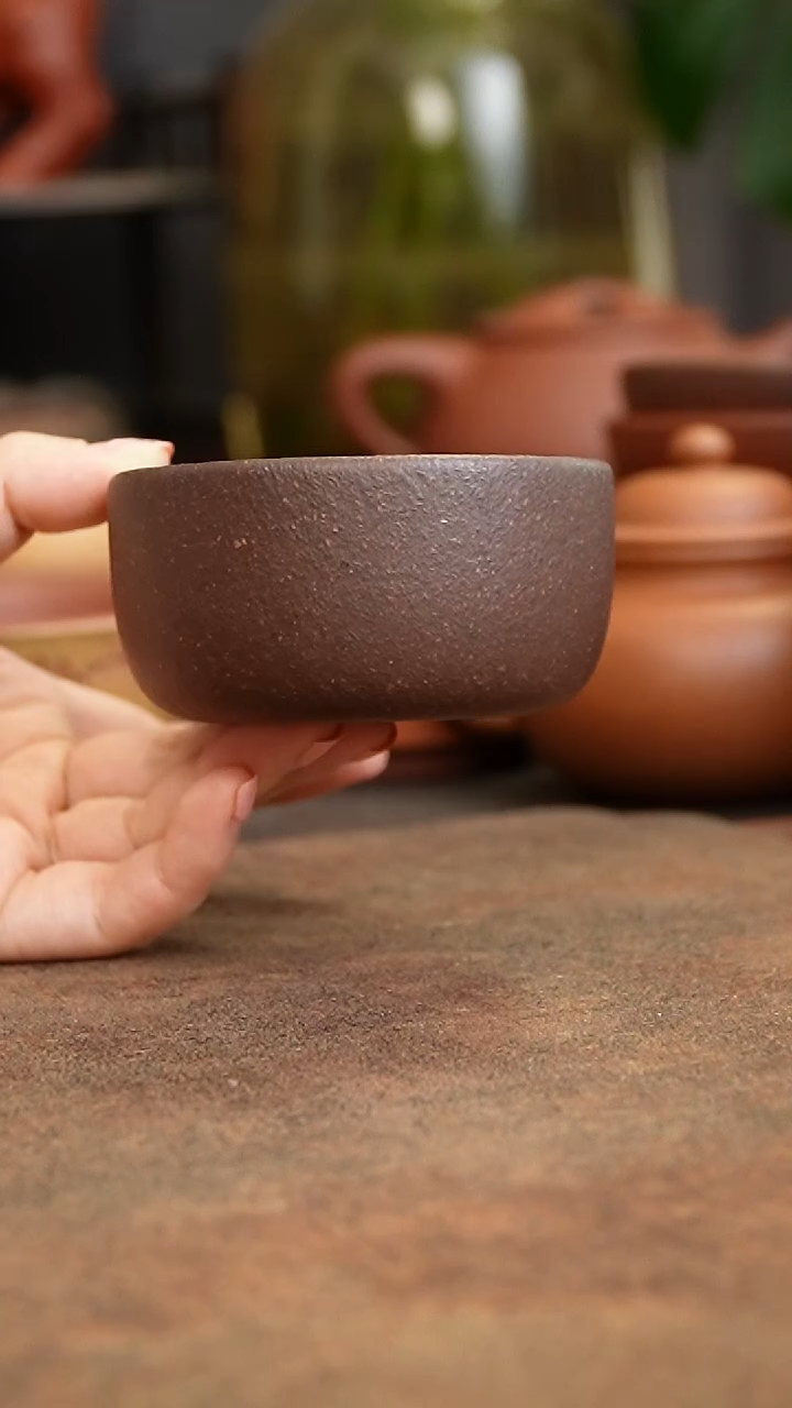 茶杯紫砂44444444444444