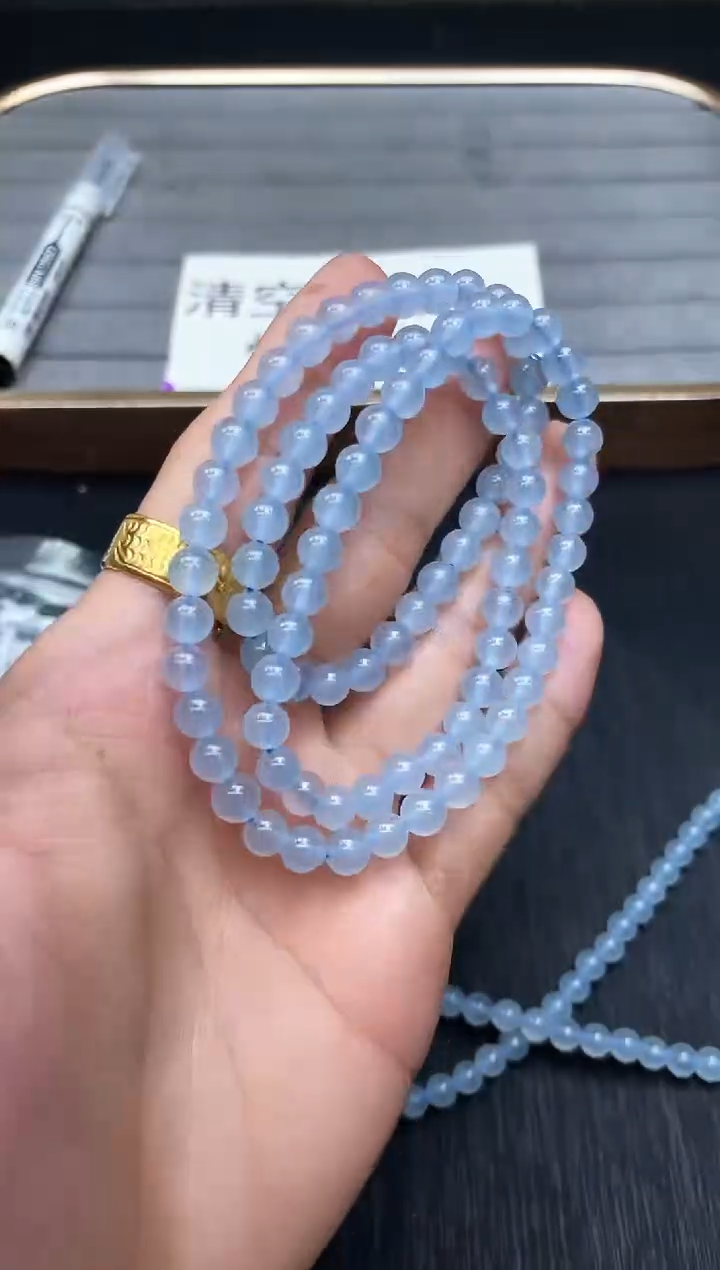 所见即所得（一物一图）1288