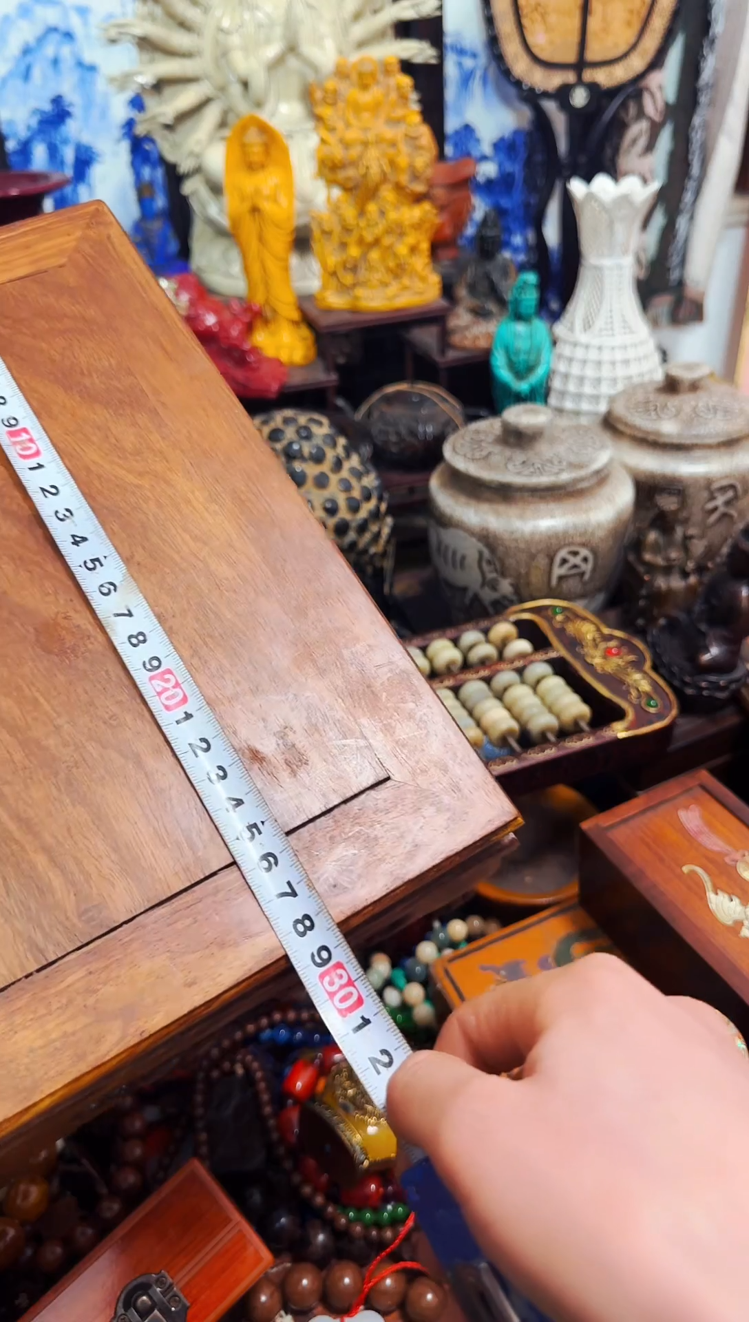 【闪购商品】瓷片陶瓷陶瓷陶瓷