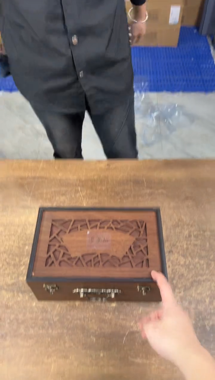 江山器语清货商品链接@@E678