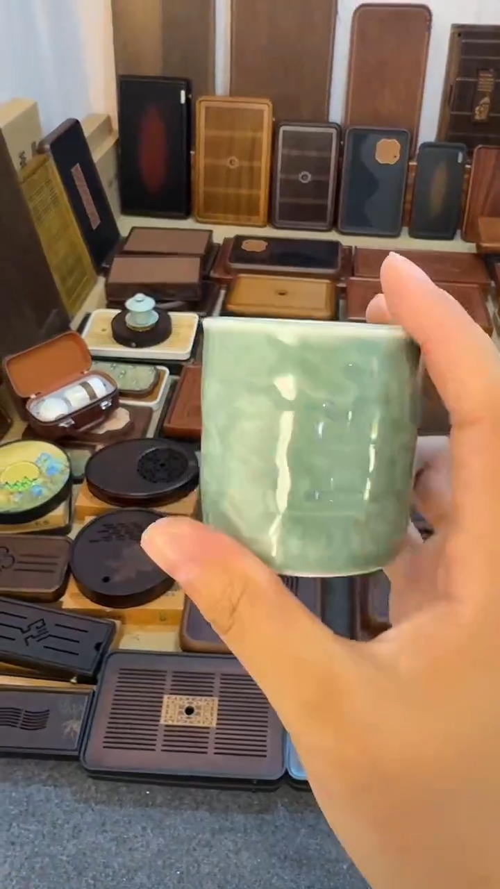 福利福利福利福利福利
