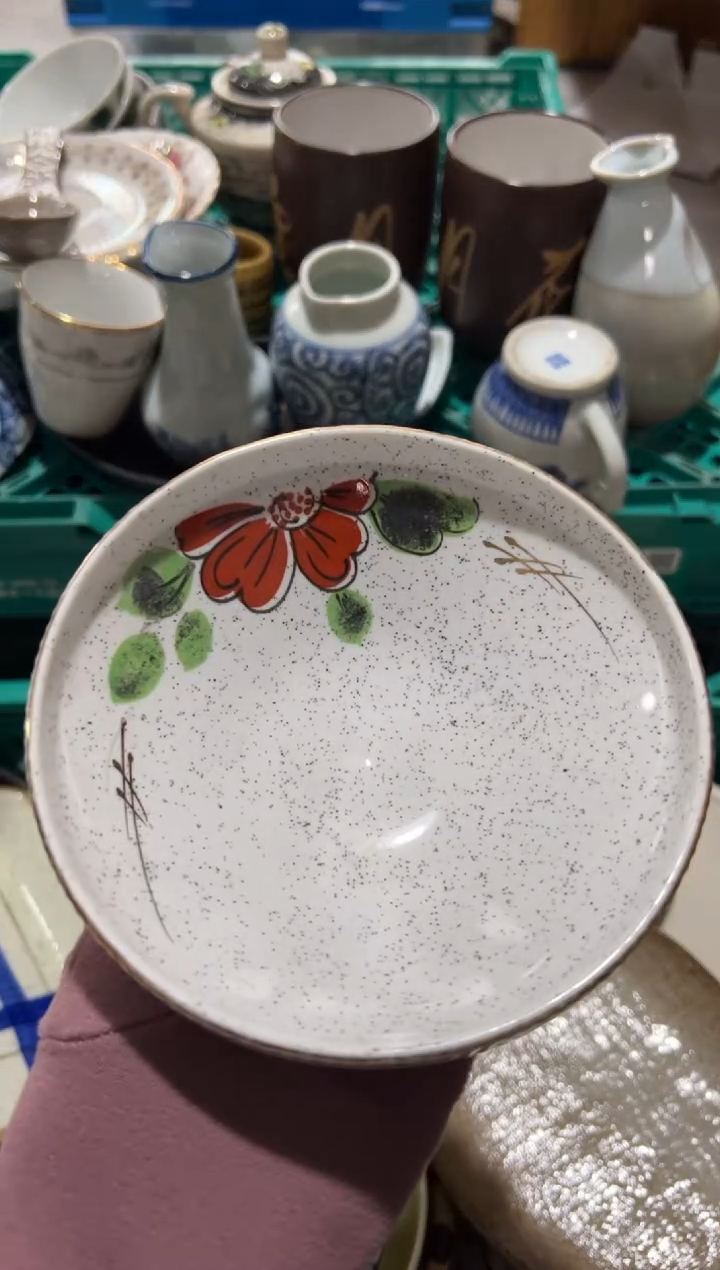 左*左中古商品 默认瑕疵 完美主义者慎拍