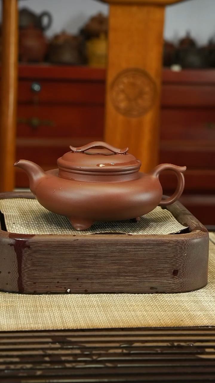 【闪购商品】紫砂茶壶11111111111111111