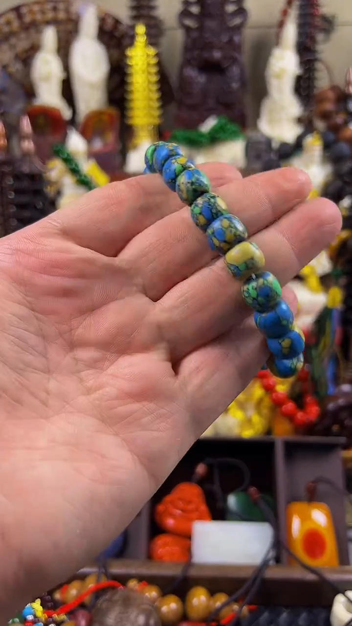 主播推荐！主播推荐！！！