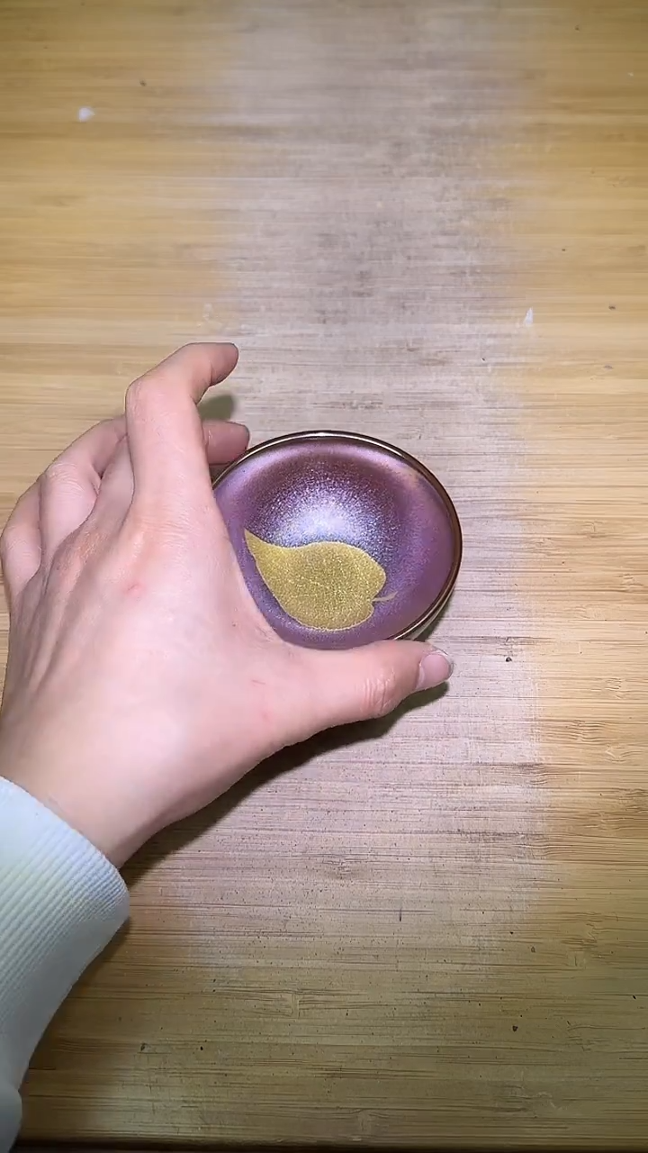 茶盏茶盏888888888粉木叶