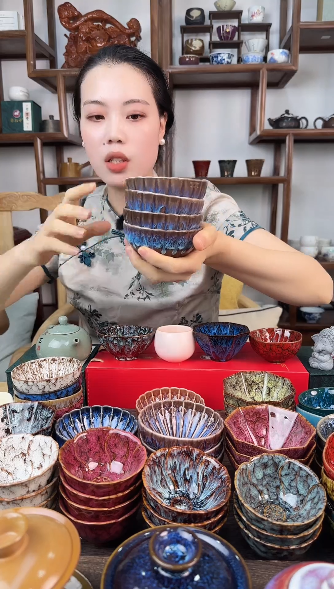 象福堂00000000000897