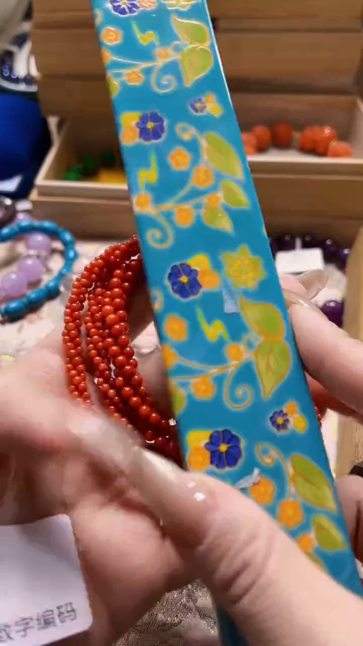 【闪购商品】瓷片陶瓷周边658文玩多人