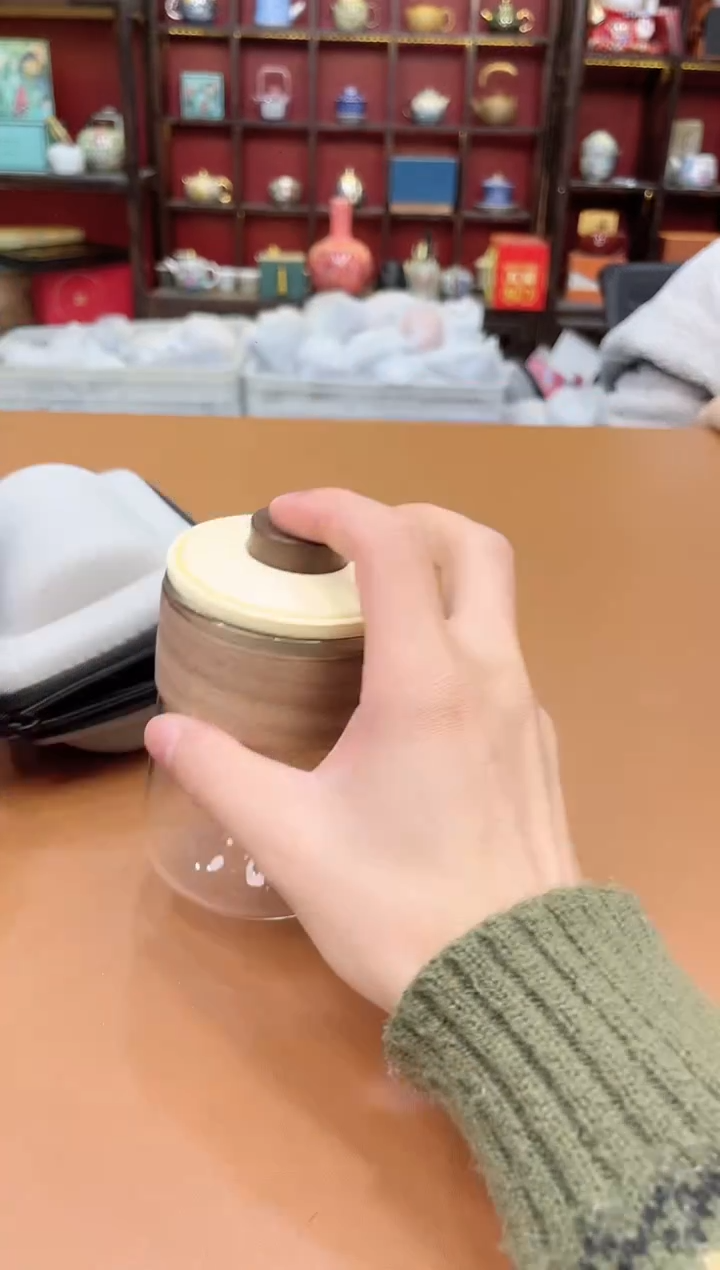 【闪购商品】其他一铭茶器粉丝福利@@888