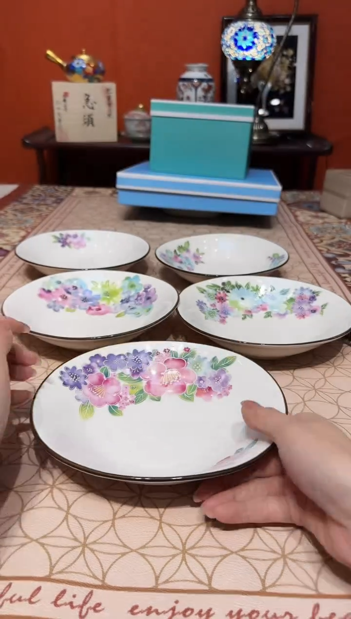 【闪购商品】瓷片杯杯杯杯杯杯杯杯0226