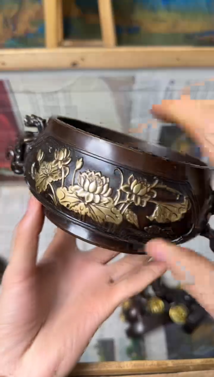 烽云恩专属精选链接