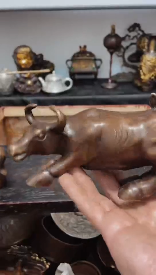 【闪购商品】0211李哥专属推荐链接