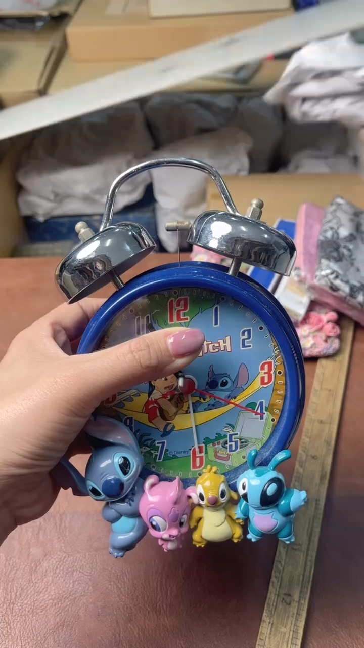 金**堂中古商品满18包邮