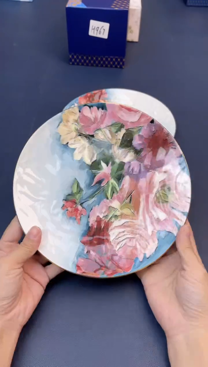 【闪购商品】瓷片年底清仓,全部赔钱出@@1S19