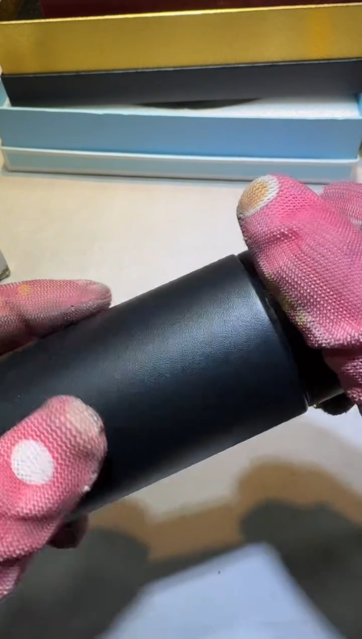 【闪购商品】瓷片1111111111111111