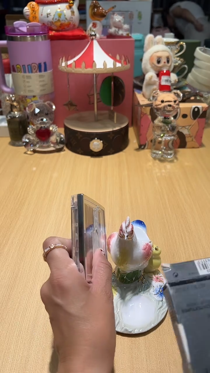瓷片11111111@@1