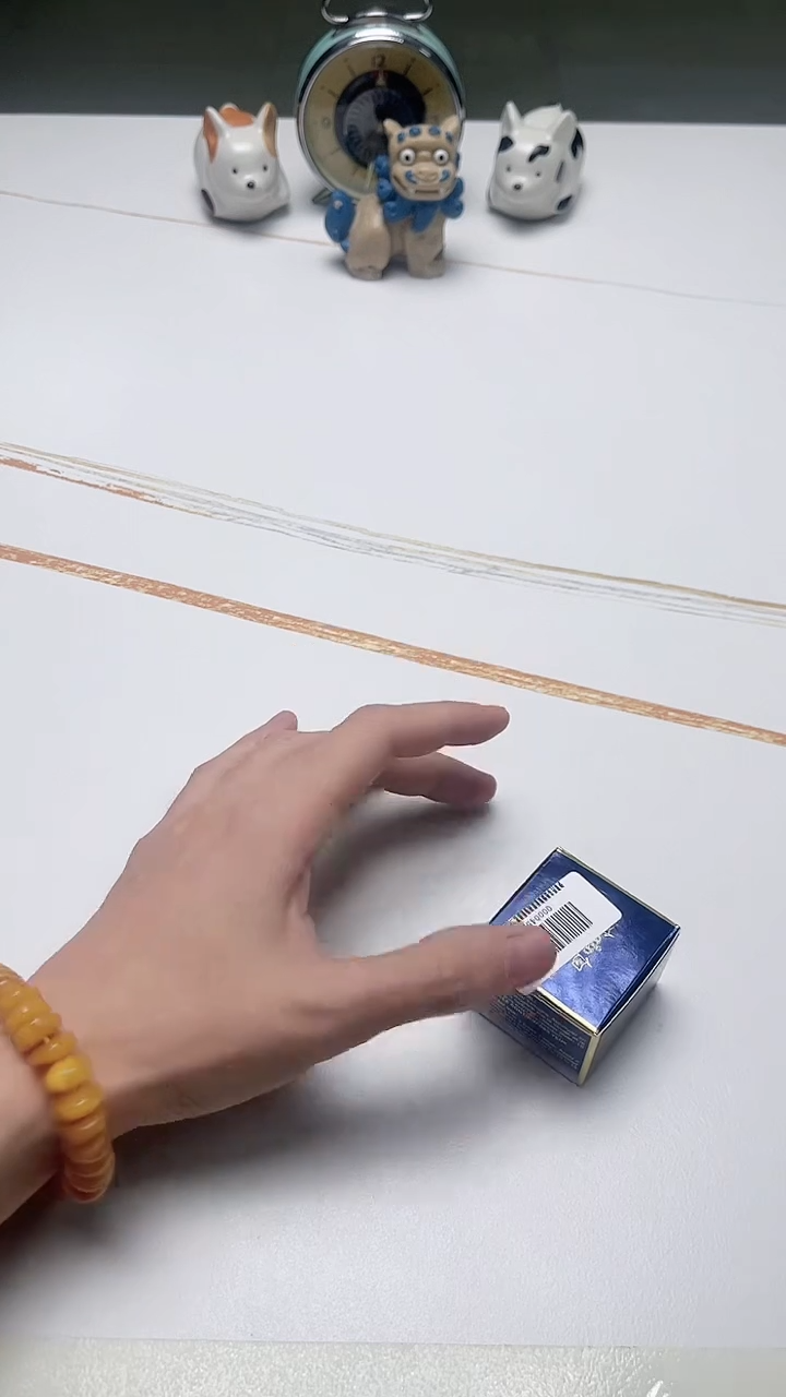 瓷片陶茶文玩陶茶文玩