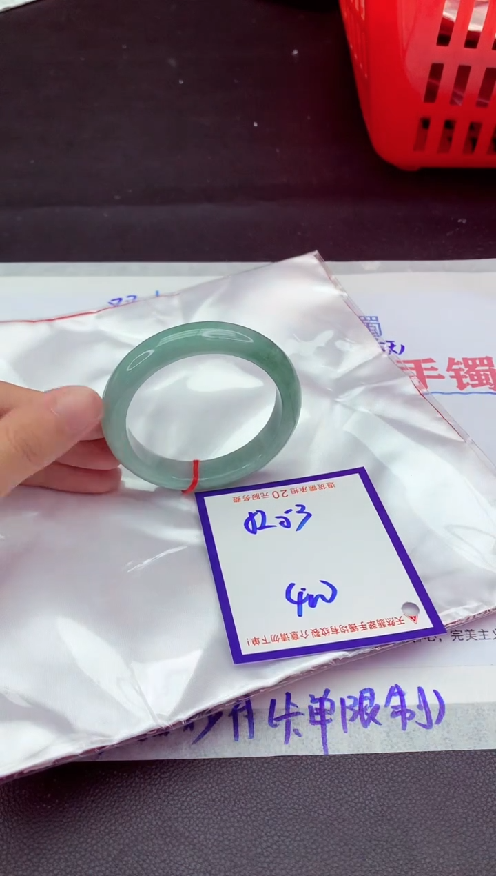 未镶嵌手镯翡翠11111111