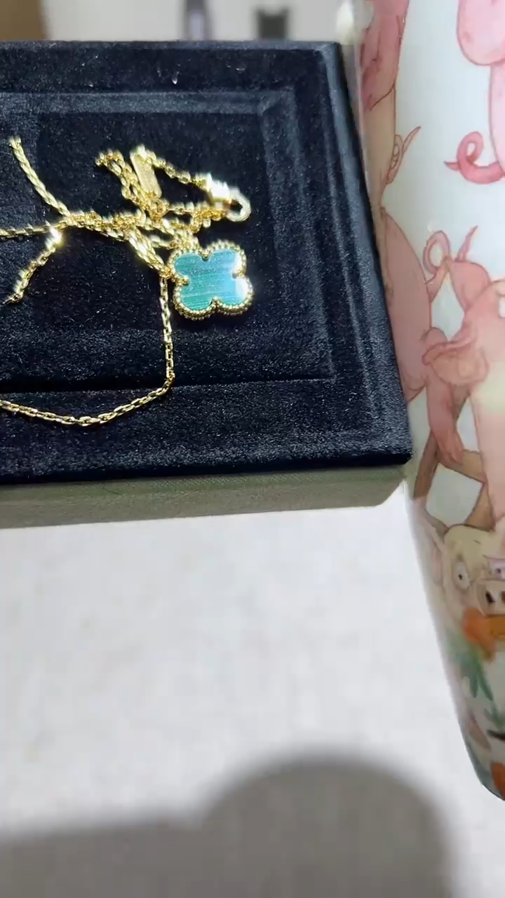 【闪购商品】瓷片正品保真，清库存