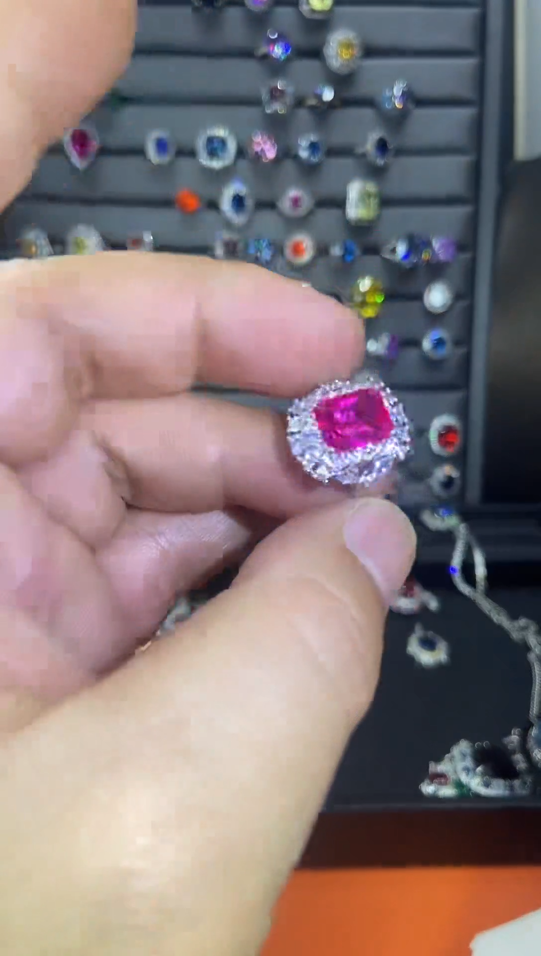 1红宝石（处理）1.2-56