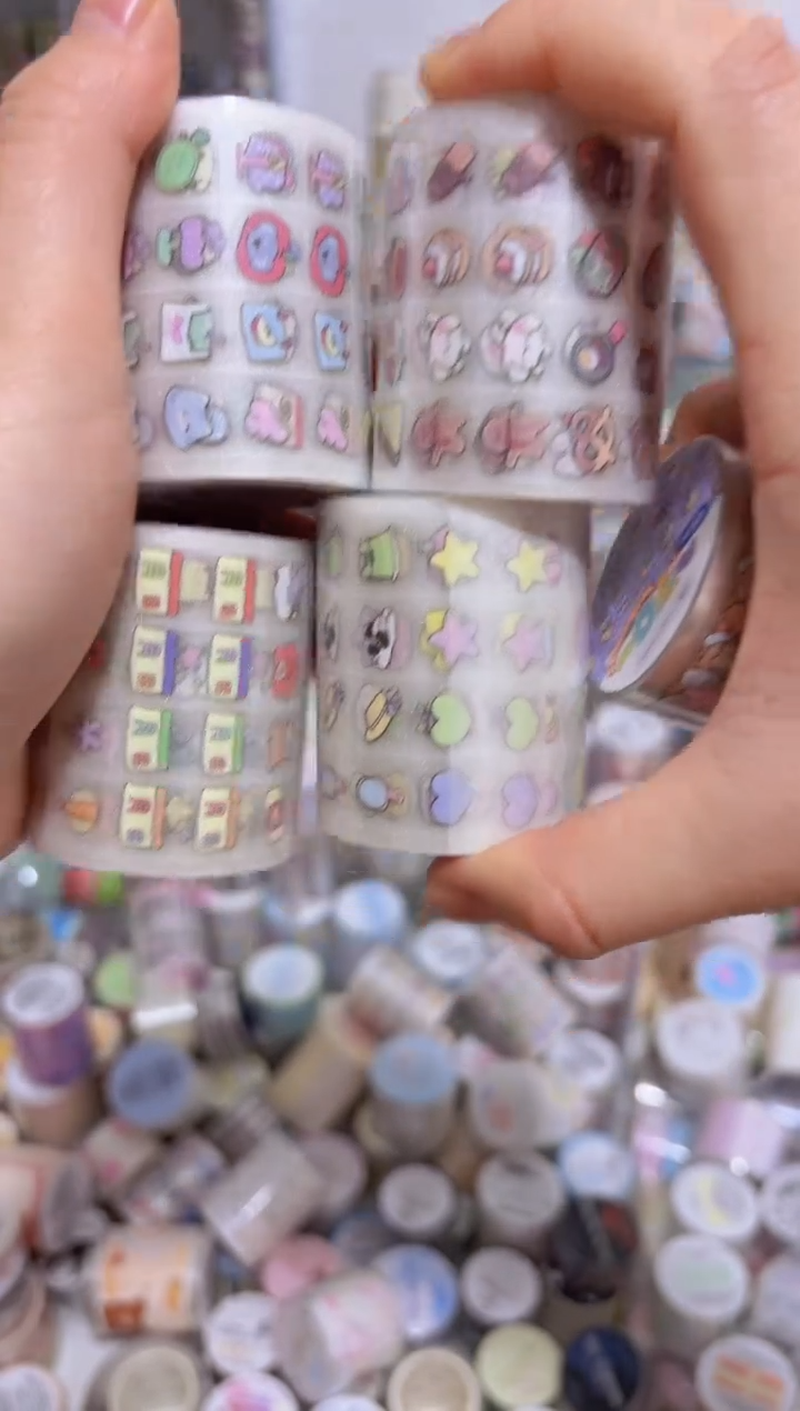 4卷111111111111111111