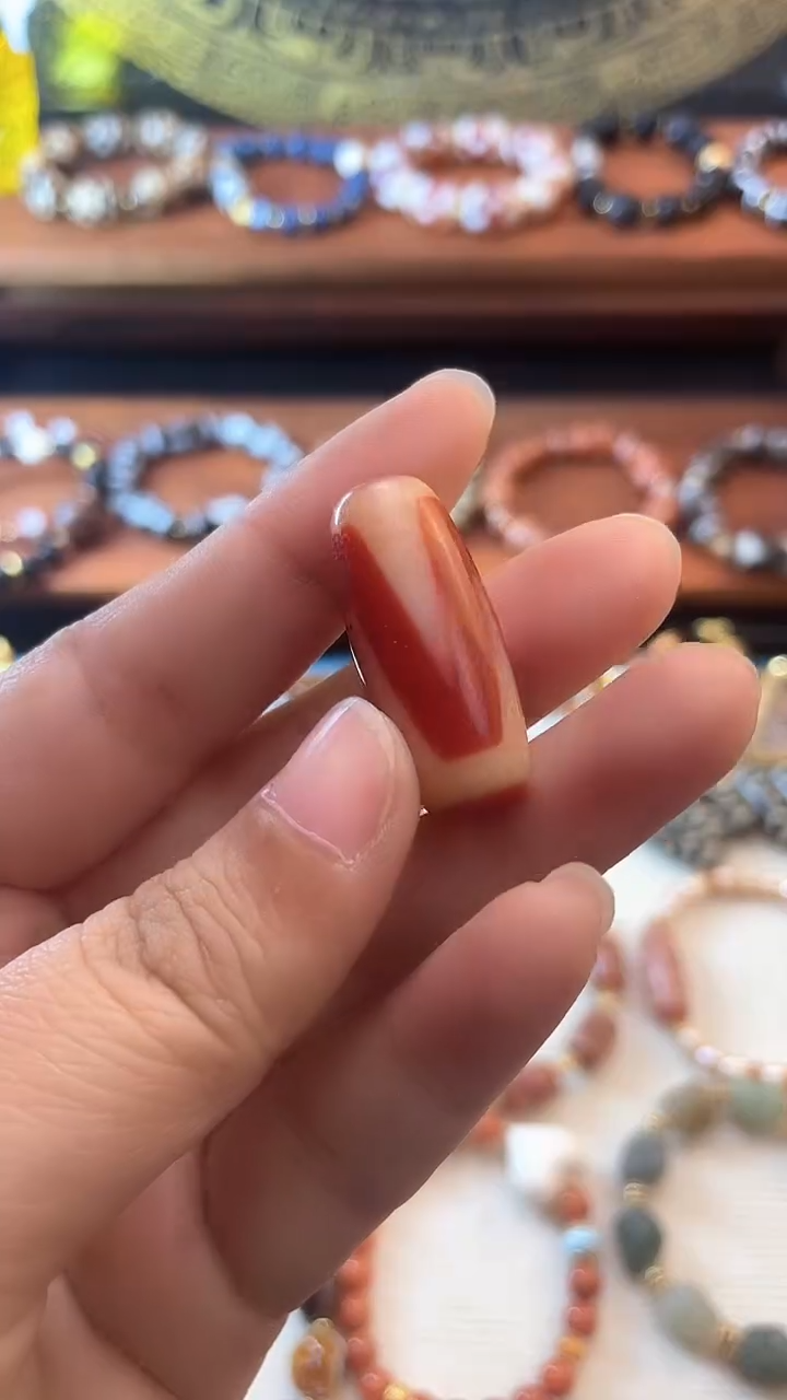 【闪购商品】玛瑙/玉髓1111未镶嵌1111