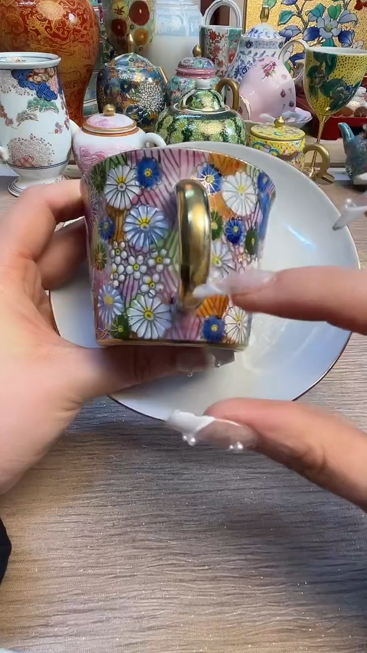 瓷片陶瓷陶瓷陶瓷陶瓷