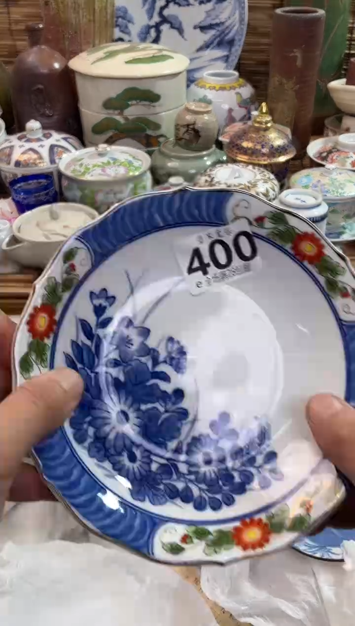 倚***石全场满28包邮，陶瓷茶具瓷器