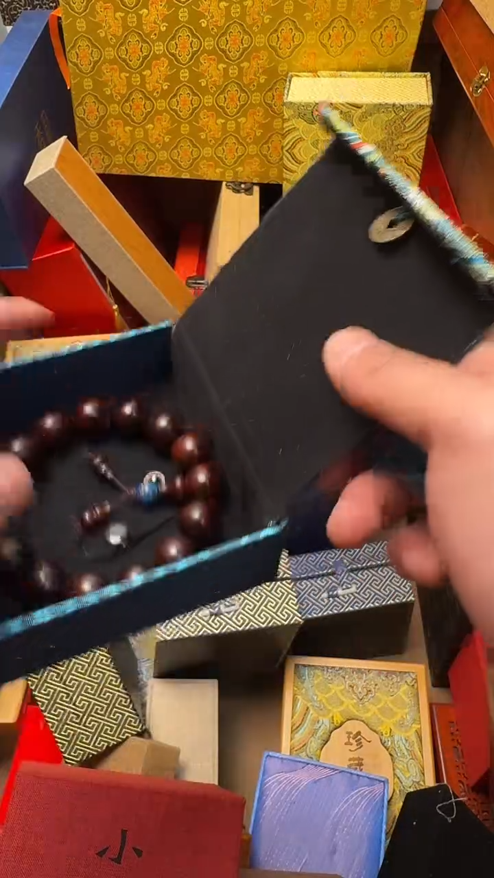 【闪购商品】木————————